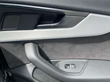 2019 Audi A5 Sportback 40 TFSI Sport Sedan for sale, Japanese used car export - photo 50 of 75 | GULJI TRADERS