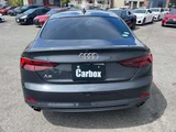 2019 Audi A5 Sportback 40 TFSI Sport Sedan for sale, Japanese used car export - photo 51 of 75 | GULJI TRADERS