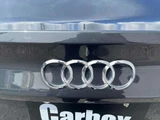 2019 Audi A5 Sportback 40 TFSI Sport Sedan for sale, Japanese used car export - photo 53 of 75 | GULJI TRADERS