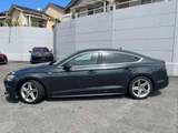 2019 Audi A5 Sportback 40 TFSI Sport Sedan for sale, Japanese used car export - photo 56 of 75 | GULJI TRADERS