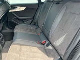 2019 Audi A5 Sportback 40 TFSI Sport Sedan for sale, Japanese used car export - photo 57 of 75 | GULJI TRADERS
