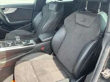 2019 Audi A5 Sportback 40 TFSI Sport Sedan for sale, Japanese used car export - photo 60 of 75 | GULJI TRADERS