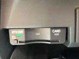 2019 Audi A5 Sportback 40 TFSI Sport Sedan for sale, Japanese used car export - photo 63 of 75 | GULJI TRADERS