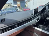2019 Audi A5 Sportback 40 TFSI Sport Sedan for sale, Japanese used car export - photo 64 of 75 | GULJI TRADERS
