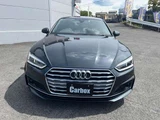 2019 Audi A5 Sportback 40 TFSI Sport Sedan for sale, Japanese used car export - photo 68 of 75 | GULJI TRADERS