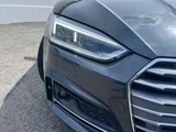 2019 Audi A5 Sportback 40 TFSI Sport Sedan for sale, Japanese used car export - photo 69 of 75 | GULJI TRADERS
