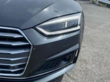 2019 Audi A5 Sportback 40 TFSI Sport Sedan for sale, Japanese used car export - photo 70 of 75 | GULJI TRADERS