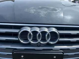 2019 Audi A5 Sportback 40 TFSI Sport Sedan for sale, Japanese used car export - photo 71 of 75 | GULJI TRADERS