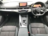 2019 Audi A5 Sportback Sport Sedan for sale, Japanese used car export - photo 2 of 39 | GULJI TRADERS