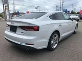 2019 Audi A5 Sportback Sport Sedan for sale, Japanese used car export - photo 3 of 39 | GULJI TRADERS