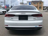 2019 Audi A5 Sportback Sport Sedan for sale, Japanese used car export - photo 6 of 39 | GULJI TRADERS