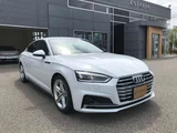 2019 Audi A5 Sportback Sport Sedan for sale, Japanese used car export - photo 7 of 39 | GULJI TRADERS