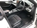 2019 Audi A5 Sportback Sport Sedan for sale, Japanese used car export - photo 10 of 39 | GULJI TRADERS
