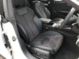 2019 Audi A5 Sportback Sport Sedan for sale, Japanese used car export - photo 11 of 39 | GULJI TRADERS