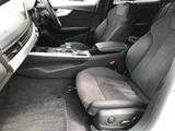 2019 Audi A5 Sportback Sport Sedan for sale, Japanese used car export - photo 13 of 39 | GULJI TRADERS