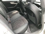 2019 Audi A5 Sportback Sport Sedan for sale, Japanese used car export - photo 14 of 39 | GULJI TRADERS