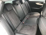 2019 Audi A5 Sportback Sport Sedan for sale, Japanese used car export - photo 15 of 39 | GULJI TRADERS