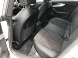 2019 Audi A5 Sportback Sport Sedan for sale, Japanese used car export - photo 16 of 39 | GULJI TRADERS