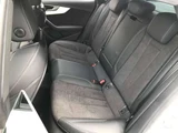 2019 Audi A5 Sportback Sport Sedan for sale, Japanese used car export - photo 17 of 39 | GULJI TRADERS