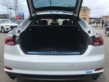 2019 Audi A5 Sportback Sport Sedan for sale, Japanese used car export - photo 18 of 39 | GULJI TRADERS