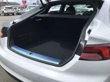 2019 Audi A5 Sportback Sport Sedan for sale, Japanese used car export - photo 19 of 39 | GULJI TRADERS