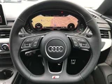 2019 Audi A5 Sportback Sport Sedan for sale, Japanese used car export - photo 21 of 39 | GULJI TRADERS