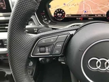 2019 Audi A5 Sportback Sport Sedan for sale, Japanese used car export - photo 22 of 39 | GULJI TRADERS