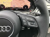 2019 Audi A5 Sportback Sport Sedan for sale, Japanese used car export - photo 23 of 39 | GULJI TRADERS