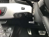 2019 Audi A5 Sportback Sport Sedan for sale, Japanese used car export - photo 24 of 39 | GULJI TRADERS