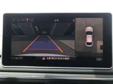 2019 Audi A5 Sportback Sport Sedan for sale, Japanese used car export - photo 26 of 39 | GULJI TRADERS