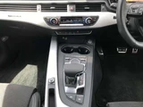 2019 Audi A5 Sportback Sport Sedan for sale, Japanese used car export - photo 27 of 39 | GULJI TRADERS
