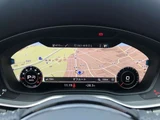 2019 Audi A5 Sportback Sport Sedan for sale, Japanese used car export - photo 29 of 39 | GULJI TRADERS