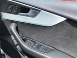 2019 Audi A5 Sportback Sport Sedan for sale, Japanese used car export - photo 33 of 39 | GULJI TRADERS