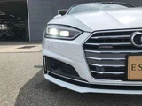 2019 Audi A5 Sportback Sport Sedan for sale, Japanese used car export - photo 35 of 39 | GULJI TRADERS