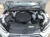 2019 Audi A5 Sportback Sport Sedan for sale, Japanese used car export - photo 39 of 39 | GULJI TRADERS