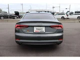 2019 Audi A5 Sportback 45 TFSI Sport 4WD Sedan for sale, Japanese used car export - photo 2 of 32 | GULJI TRADERS