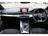 2019 Audi A5 Sportback 45 TFSI Sport 4WD Sedan for sale, Japanese used car export - photo 3 of 32 | GULJI TRADERS