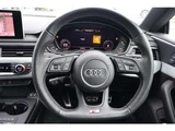 2019 Audi A5 Sportback 45 TFSI Sport 4WD Sedan for sale, Japanese used car export - photo 4 of 32 | GULJI TRADERS