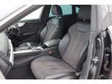 2019 Audi A5 Sportback 45 TFSI Sport 4WD Sedan for sale, Japanese used car export - photo 6 of 32 | GULJI TRADERS