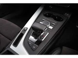 2019 Audi A5 Sportback 45 TFSI Sport 4WD Sedan for sale, Japanese used car export - photo 14 of 32 | GULJI TRADERS