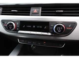 2019 Audi A5 Sportback 45 TFSI Sport 4WD Sedan for sale, Japanese used car export - photo 16 of 32 | GULJI TRADERS