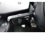 2019 Audi A5 Sportback 45 TFSI Sport 4WD Sedan for sale, Japanese used car export - photo 18 of 32 | GULJI TRADERS