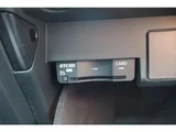 2019 Audi A5 Sportback 45 TFSI Sport 4WD Sedan for sale, Japanese used car export - photo 21 of 32 | GULJI TRADERS