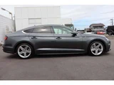 2019 Audi A5 Sportback 45 TFSI Sport 4WD Sedan for sale, Japanese used car export - photo 26 of 32 | GULJI TRADERS