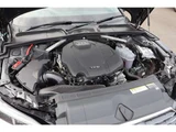 2019 Audi A5 Sportback 45 TFSI Sport 4WD Sedan for sale, Japanese used car export - photo 27 of 32 | GULJI TRADERS