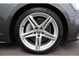 2019 Audi A5 Sportback 45 TFSI Sport 4WD Sedan for sale, Japanese used car export - photo 29 of 32 | GULJI TRADERS