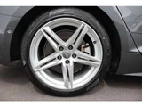 2019 Audi A5 Sportback 45 TFSI Sport 4WD Sedan for sale, Japanese used car export - photo 30 of 32 | GULJI TRADERS