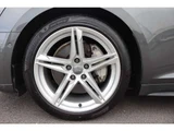 2019 Audi A5 Sportback 45 TFSI Sport 4WD Sedan for sale, Japanese used car export - photo 31 of 32 | GULJI TRADERS