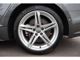 2019 Audi A5 Sportback 45 TFSI Sport 4WD Sedan for sale, Japanese used car export - photo 32 of 32 | GULJI TRADERS