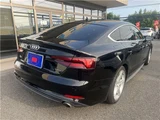 2019 Audi A5 Sportback Sport Sedan for sale, Japanese used car export - photo 2 of 58 | GULJI TRADERS